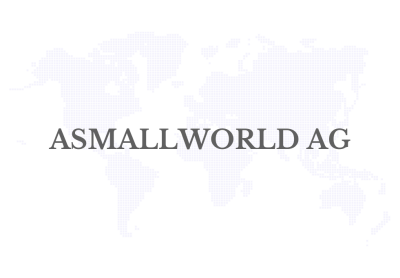 ASMALLWORLD Launches New Membership Tier and New Global Strategic Airline Partner
